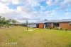 1 Emerald Drive, Southside, Qld 4570-Image