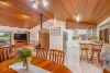 1 Emerald Drive, Southside, Qld 4570-Image