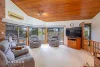 1 Emerald Drive, Southside, Qld 4570-Image