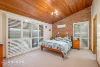 1 Emerald Drive, Southside, Qld 4570-Image