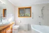 1 Emerald Drive, Southside, Qld 4570-Image