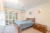 1 Emerald Drive, Southside, Qld 4570-Image