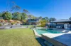 1 Emerald Heights Drive, Emerald Beach, NSW 2456