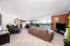 1 Emerald Heights Drive, Emerald Beach, NSW 2456-Image