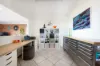 1 Emerald Heights Drive, Emerald Beach, NSW 2456-Image
