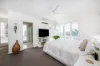 1 Emerald Heights Drive, Emerald Beach, NSW 2456-Image