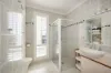 1 Emerald Heights Drive, Emerald Beach, NSW 2456-Image