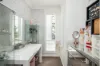 1 Emerald Heights Drive, Emerald Beach, NSW 2456-Image