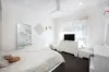 1 Emerald Heights Drive, Emerald Beach, NSW 2456-Image