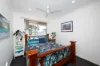1 Emerald Heights Drive, Emerald Beach, NSW 2456-Image