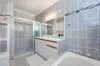 1 Emerald Heights Drive, Emerald Beach, NSW 2456-Image