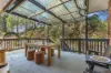 1 Emerald Heights Drive, Emerald Beach, NSW 2456-Image