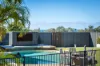 1 Emerald Heights Drive, Emerald Beach, NSW 2456-Image