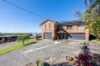 1 Emerald Heights Drive, Emerald Beach, NSW 2456-Image