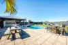 1 Emerald Heights Drive, Emerald Beach, NSW 2456-Image