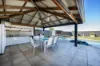 1 Emerald Heights Drive, Emerald Beach, NSW 2456-Image