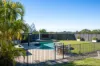 1 Emerald Heights Drive, Emerald Beach, NSW 2456-Image