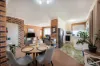1 Emerald Heights Drive, Emerald Beach, NSW 2456-Image