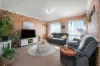 1 Emerald Heights Drive, Emerald Beach, NSW 2456-Image