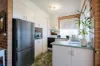 1 Emerald Heights Drive, Emerald Beach, NSW 2456-Image