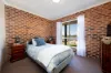 1 Emerald Heights Drive, Emerald Beach, NSW 2456-Image