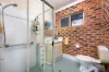 1 Emerald Heights Drive, Emerald Beach, NSW 2456-Image