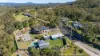 1 Emerald Heights Drive, Emerald Beach, NSW 2456-Image
