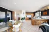 1 Emerald Heights Drive, Emerald Beach, NSW 2456-Image