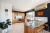 1 Emerald Heights Drive, Emerald Beach, NSW 2456-Image