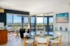1 Emerald Heights Drive, Emerald Beach, NSW 2456-Image