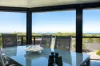1 Emerald Heights Drive, Emerald Beach, NSW 2456-Image