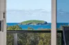 1 Emerald Heights Drive, Emerald Beach, NSW 2456-Image