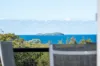 1 Emerald Heights Drive, Emerald Beach, NSW 2456-Image