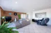 1 Emerald Heights Drive, Emerald Beach, NSW 2456-Image