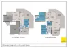 1 Emerald Heights Drive, Emerald Beach, NSW 2456-Floorplan