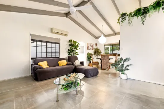 1 Emily Court, Deception Bay, Qld 4508