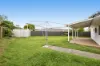 1 Emily Court, Deception Bay, Qld 4508-Image