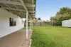 1 Emily Court, Deception Bay, Qld 4508-Image