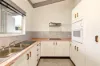 1 Emily Court, Deception Bay, Qld 4508-Image