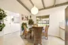 1 Emily Court, Deception Bay, Qld 4508-Image