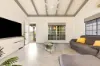 1 Emily Court, Deception Bay, Qld 4508-Image