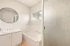 1 Emily Court, Deception Bay, Qld 4508-Image