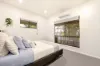 1 Emily Court, Deception Bay, Qld 4508-Image