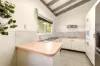 1 Emily Court, Deception Bay, Qld 4508-Image