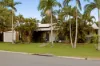 1 Emily Court, Deception Bay, Qld 4508-Image