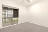 1 Emily Court, Deception Bay, Qld 4508-Image