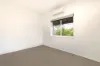 1 Emily Court, Deception Bay, Qld 4508-Image