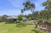 1 Emily Street, Balmoral, NSW 2571