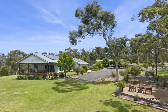 1 Emily Street, Balmoral, NSW 2571