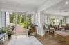 1 Emily Street, Balmoral, NSW 2571-Image